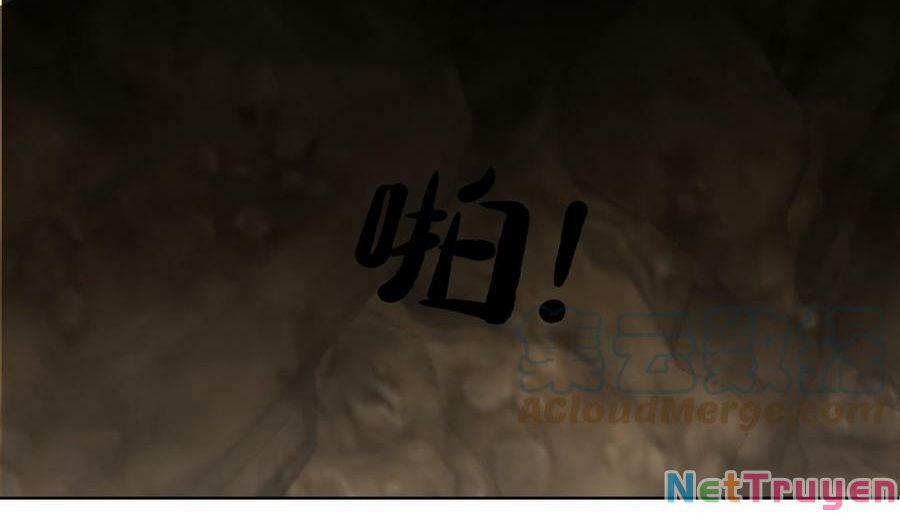 Trên Người Ta Có Một Con Rồng 559 trang 5