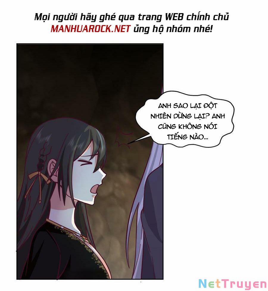 Trên Người Ta Có Một Con Rồng 559 trang 6