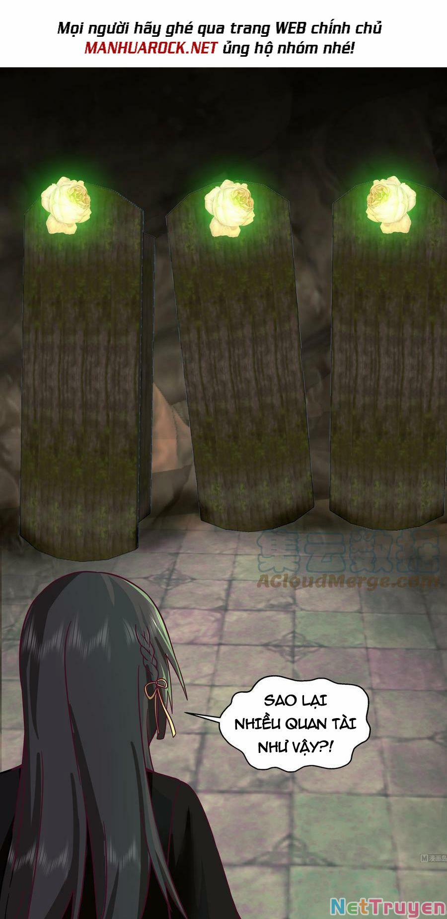 Trên Người Ta Có Một Con Rồng 559 trang 8