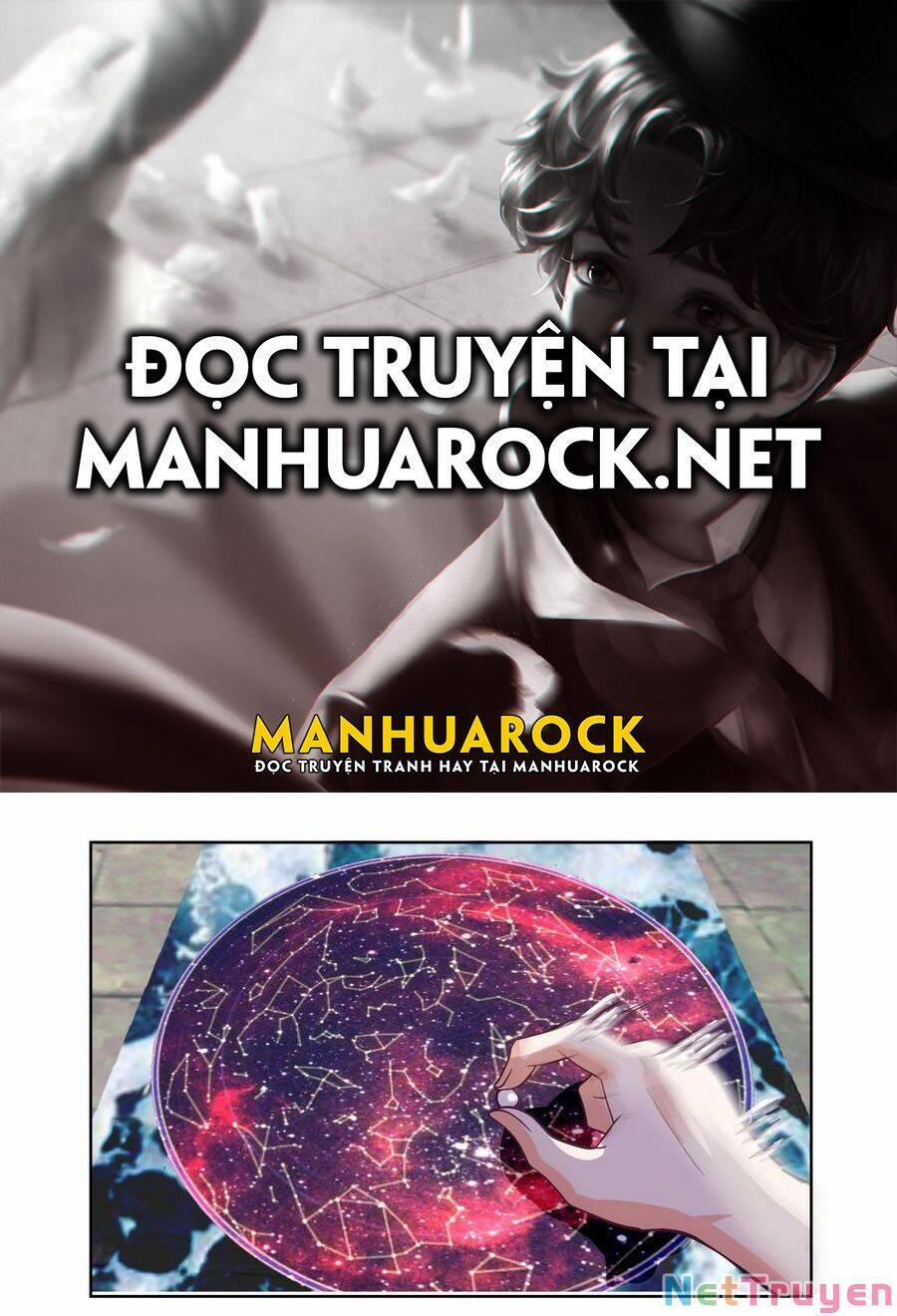 Trên Người Ta Có Một Con Rồng 560 trang 0