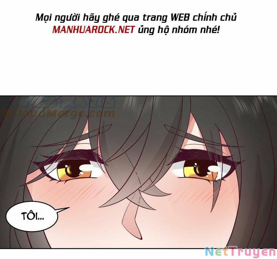 Trên Người Ta Có Một Con Rồng 560 trang 11