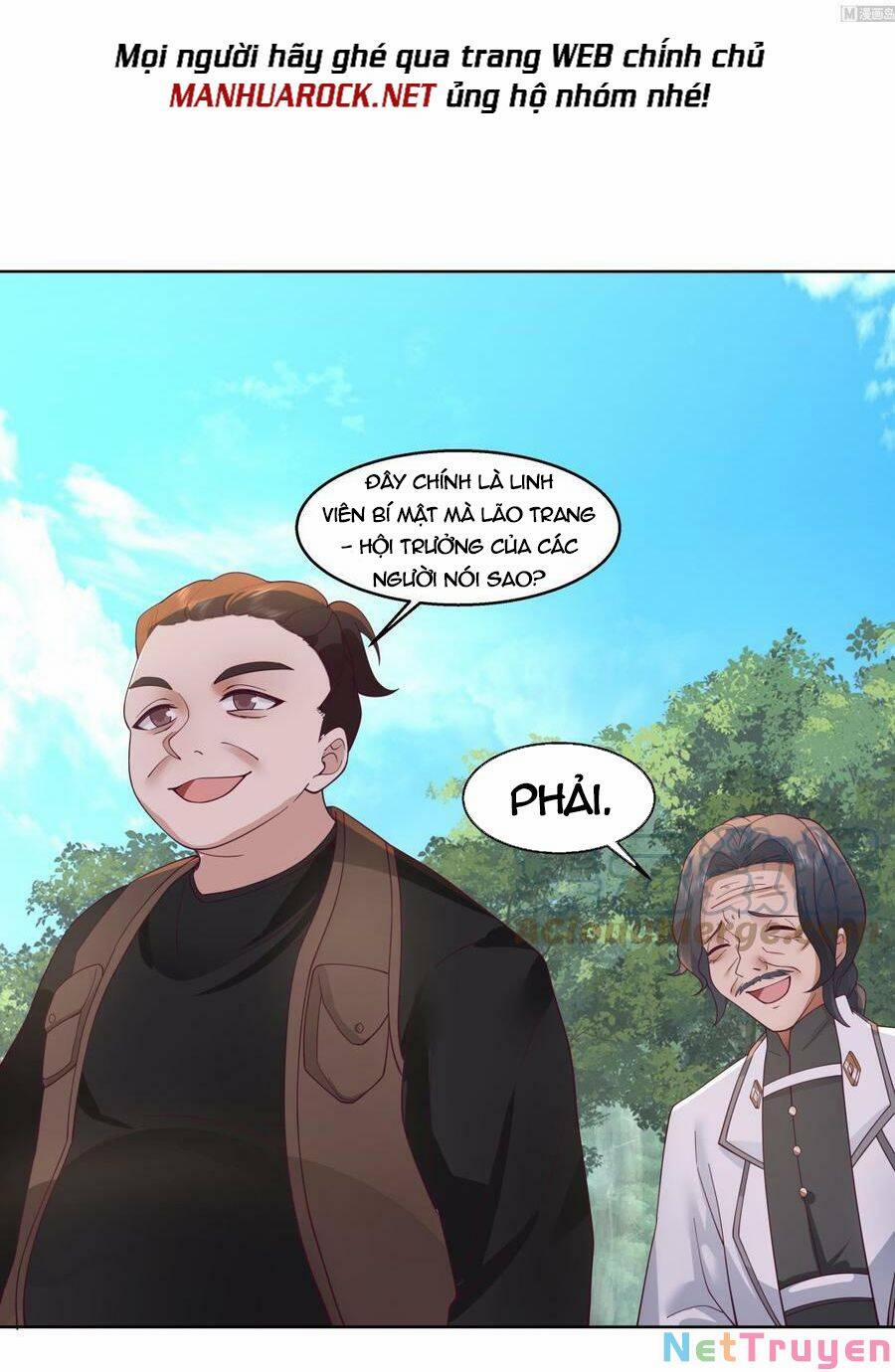 Trên Người Ta Có Một Con Rồng 560 trang 14