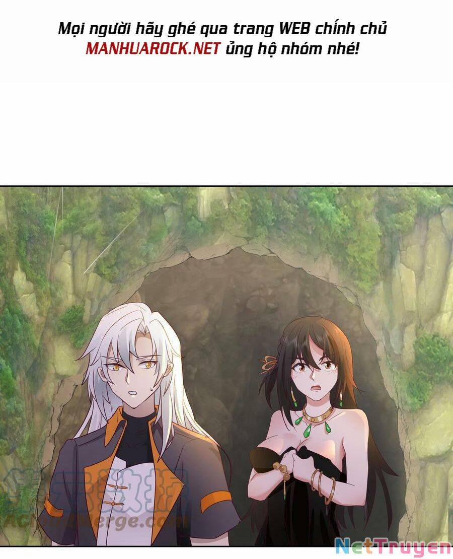 Trên Người Ta Có Một Con Rồng 560 trang 16