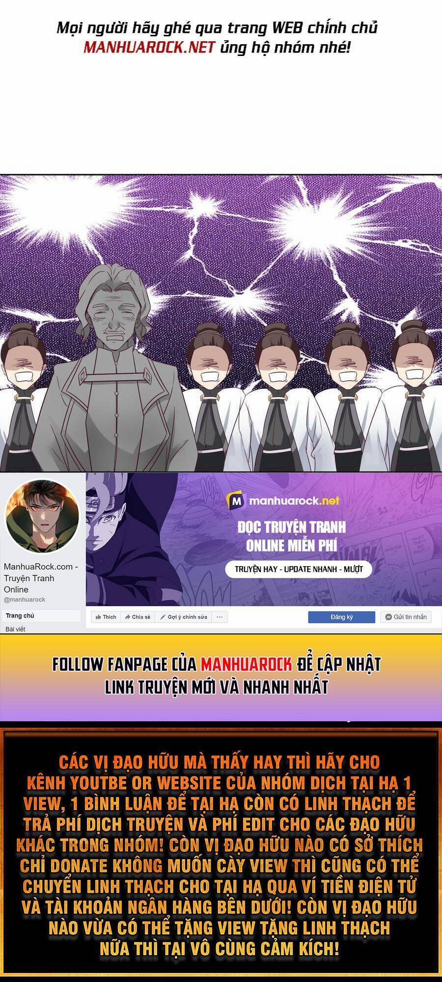 Trên Người Ta Có Một Con Rồng 560 trang 18