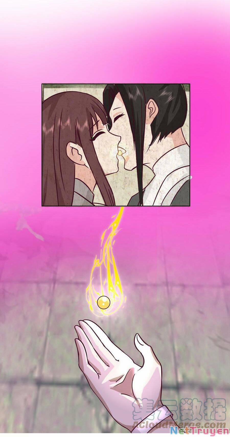 Trên Người Ta Có Một Con Rồng 560 trang 6