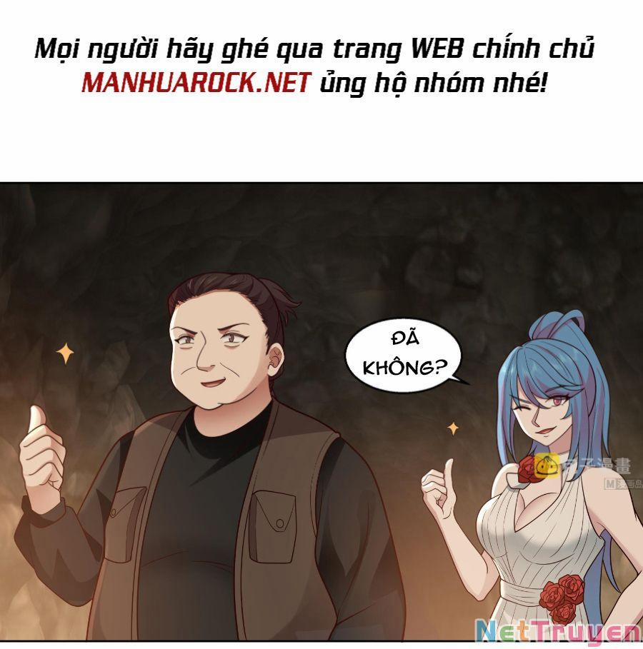 Trên Người Ta Có Một Con Rồng 561 trang 1