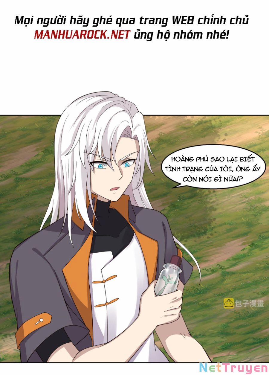 Trên Người Ta Có Một Con Rồng 561 trang 11