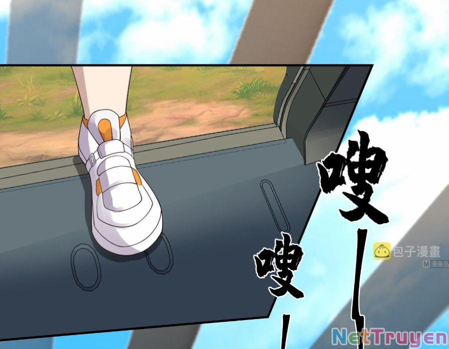 Trên Người Ta Có Một Con Rồng 561 trang 16