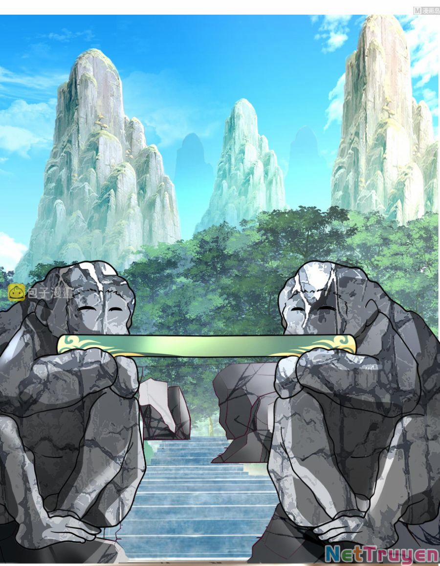 Trên Người Ta Có Một Con Rồng 561 trang 5