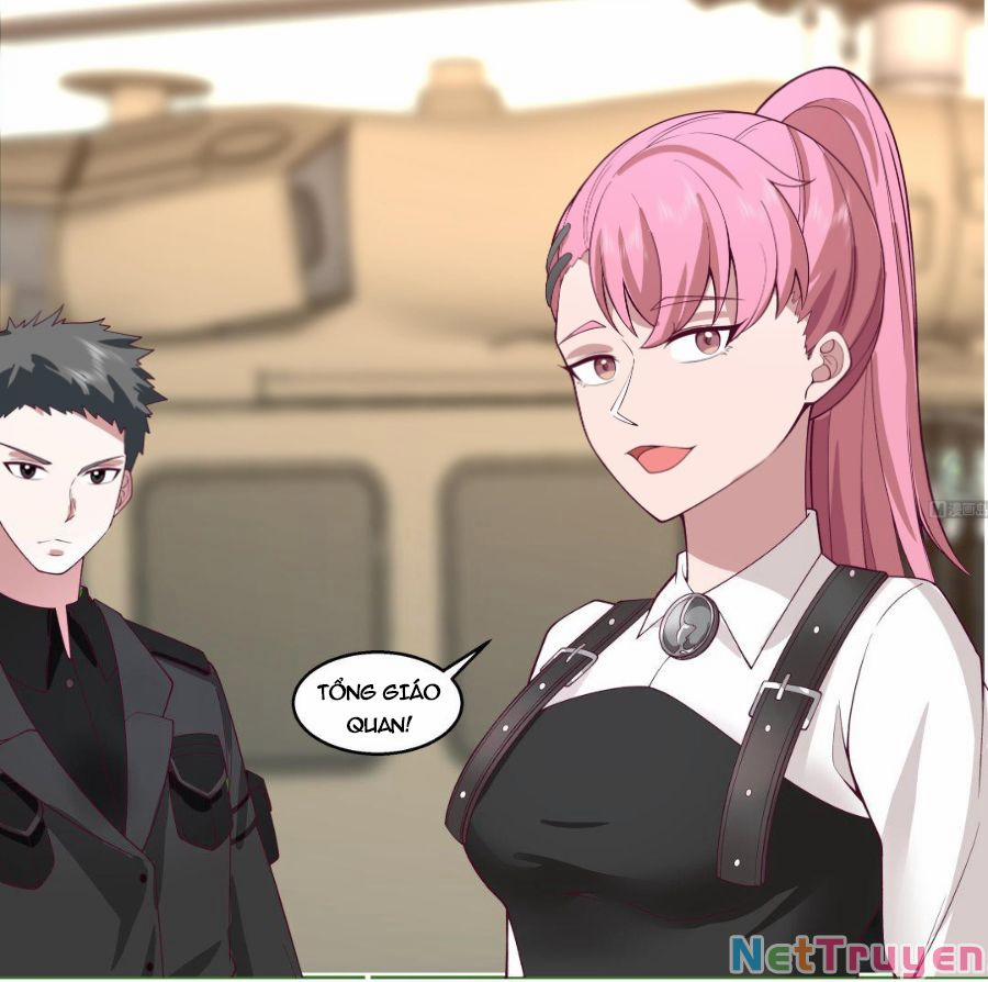 Trên Người Ta Có Một Con Rồng 561 trang 6