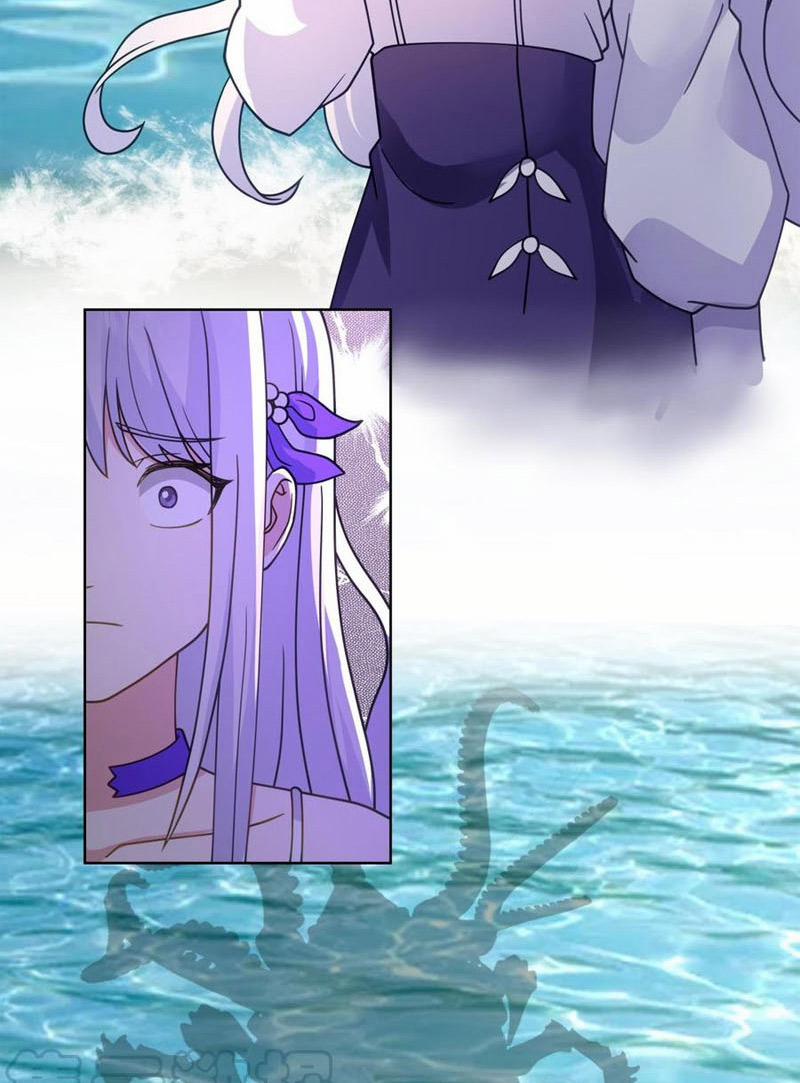 Trên Người Ta Có Một Con Rồng 562 trang 15