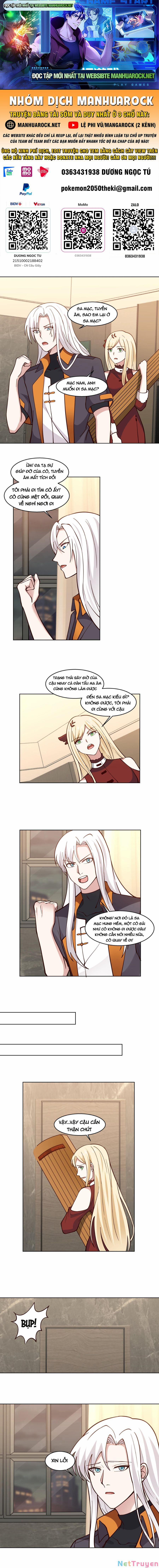 Trên Người Ta Có Một Con Rồng 563 trang 0