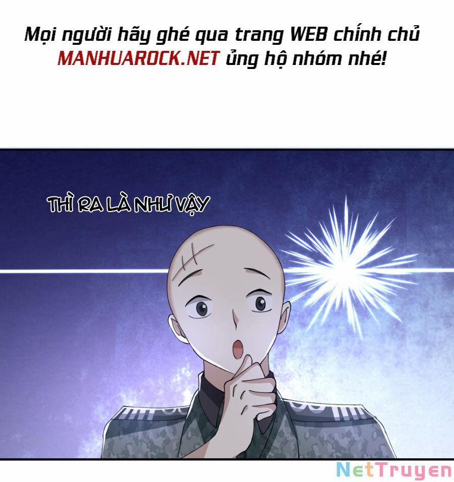 Trên Người Ta Có Một Con Rồng 564 trang 1