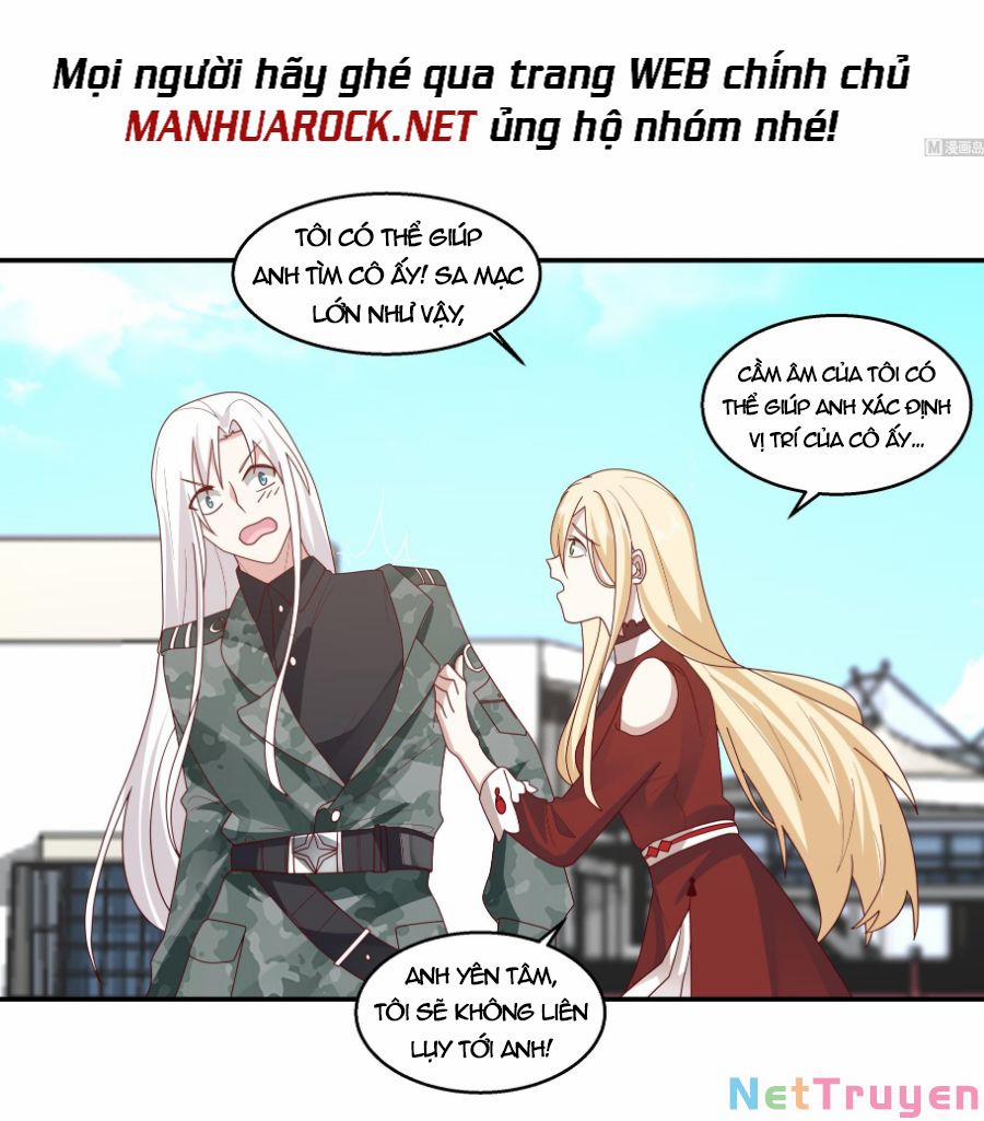 Trên Người Ta Có Một Con Rồng 564 trang 10