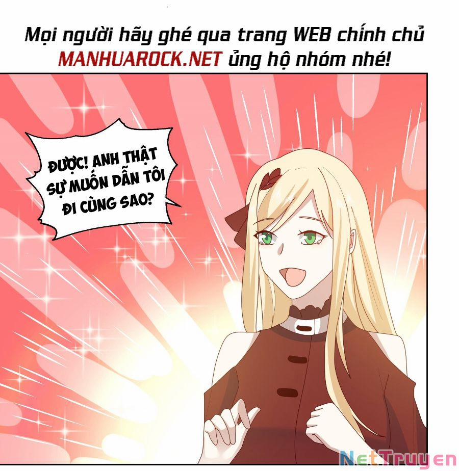 Trên Người Ta Có Một Con Rồng 564 trang 13