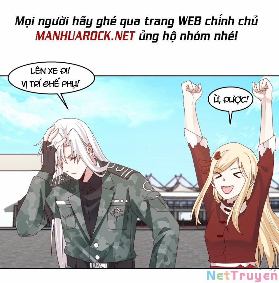 Trên Người Ta Có Một Con Rồng 564 trang 14