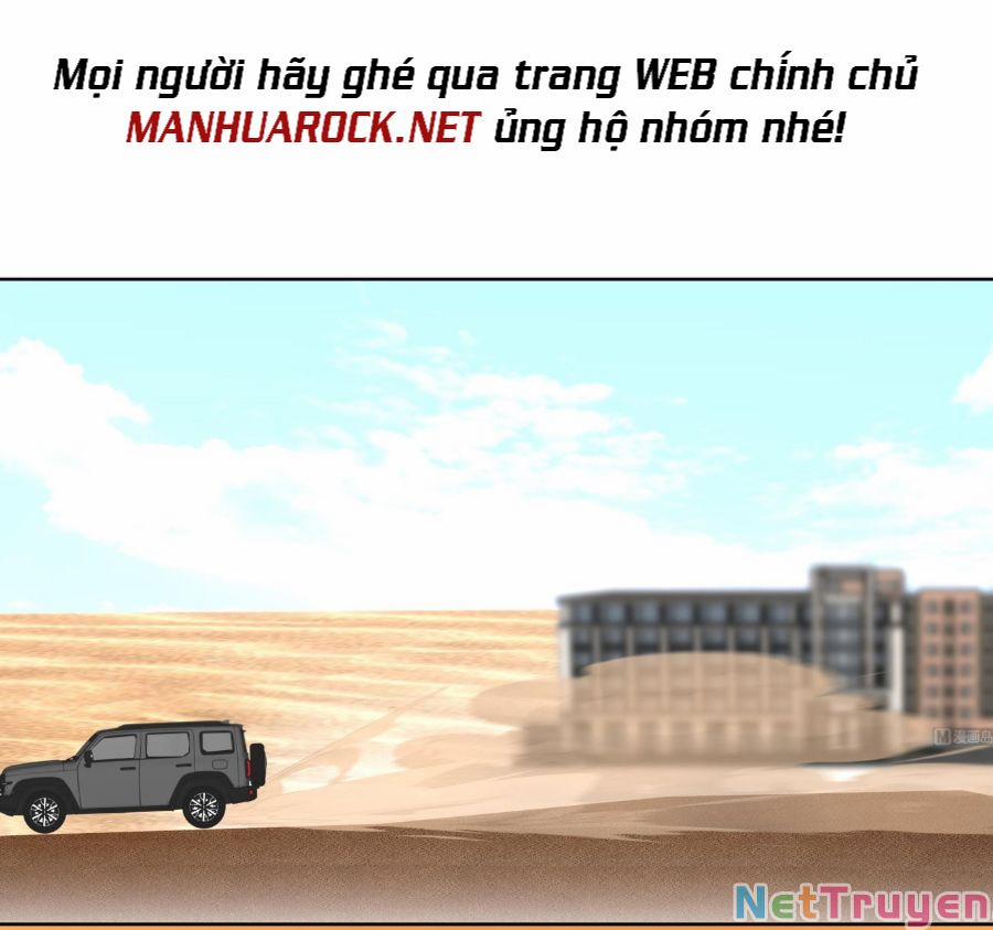 Trên Người Ta Có Một Con Rồng 564 trang 15