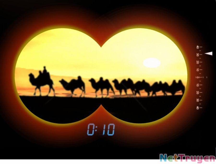 Trên Người Ta Có Một Con Rồng 564 trang 18