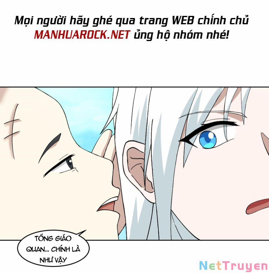 Trên Người Ta Có Một Con Rồng 564 trang 3