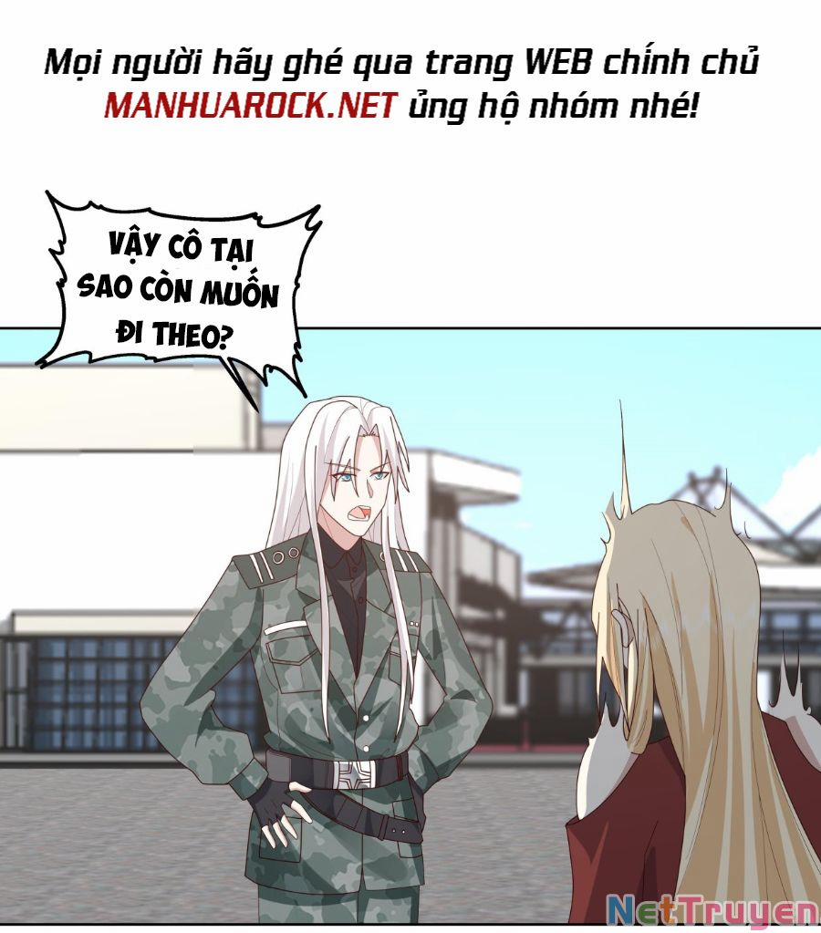 Trên Người Ta Có Một Con Rồng 564 trang 9