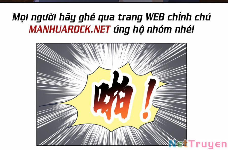 Trên Người Ta Có Một Con Rồng 567 trang 14