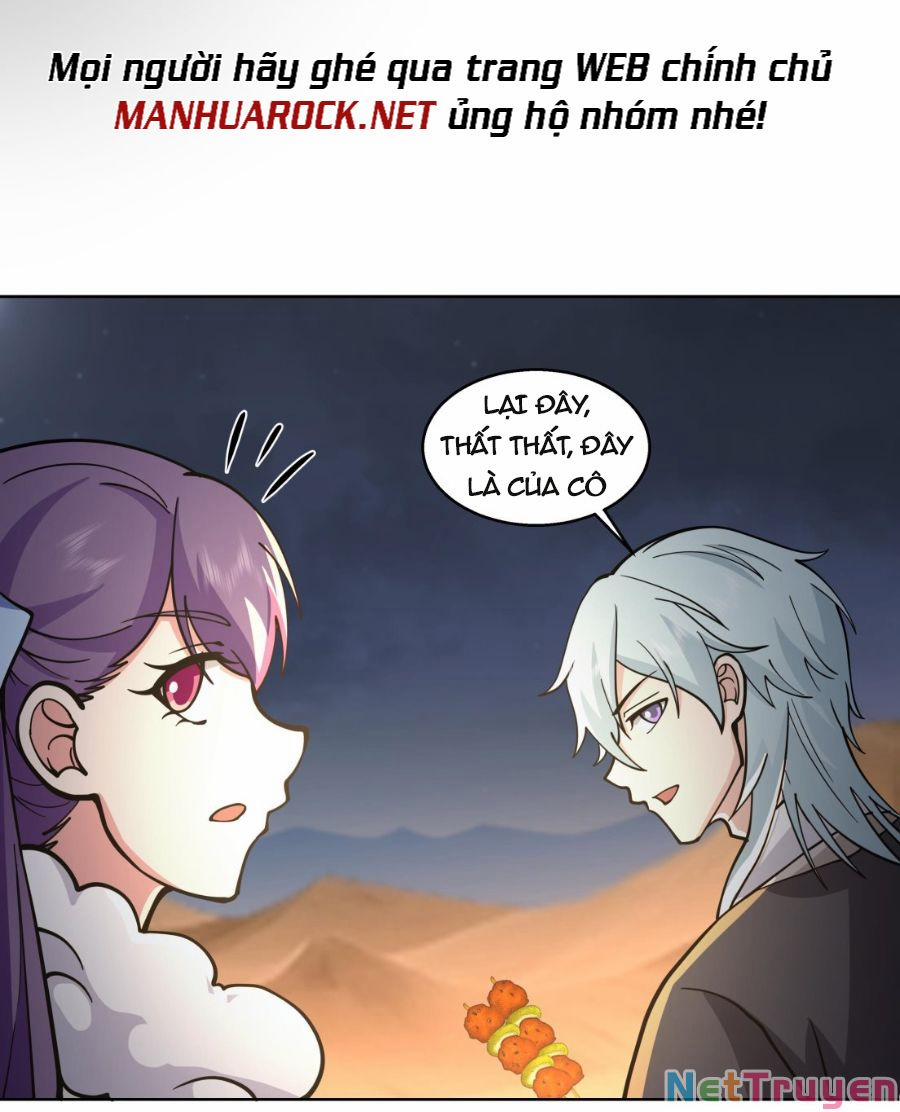 Trên Người Ta Có Một Con Rồng 567 trang 2