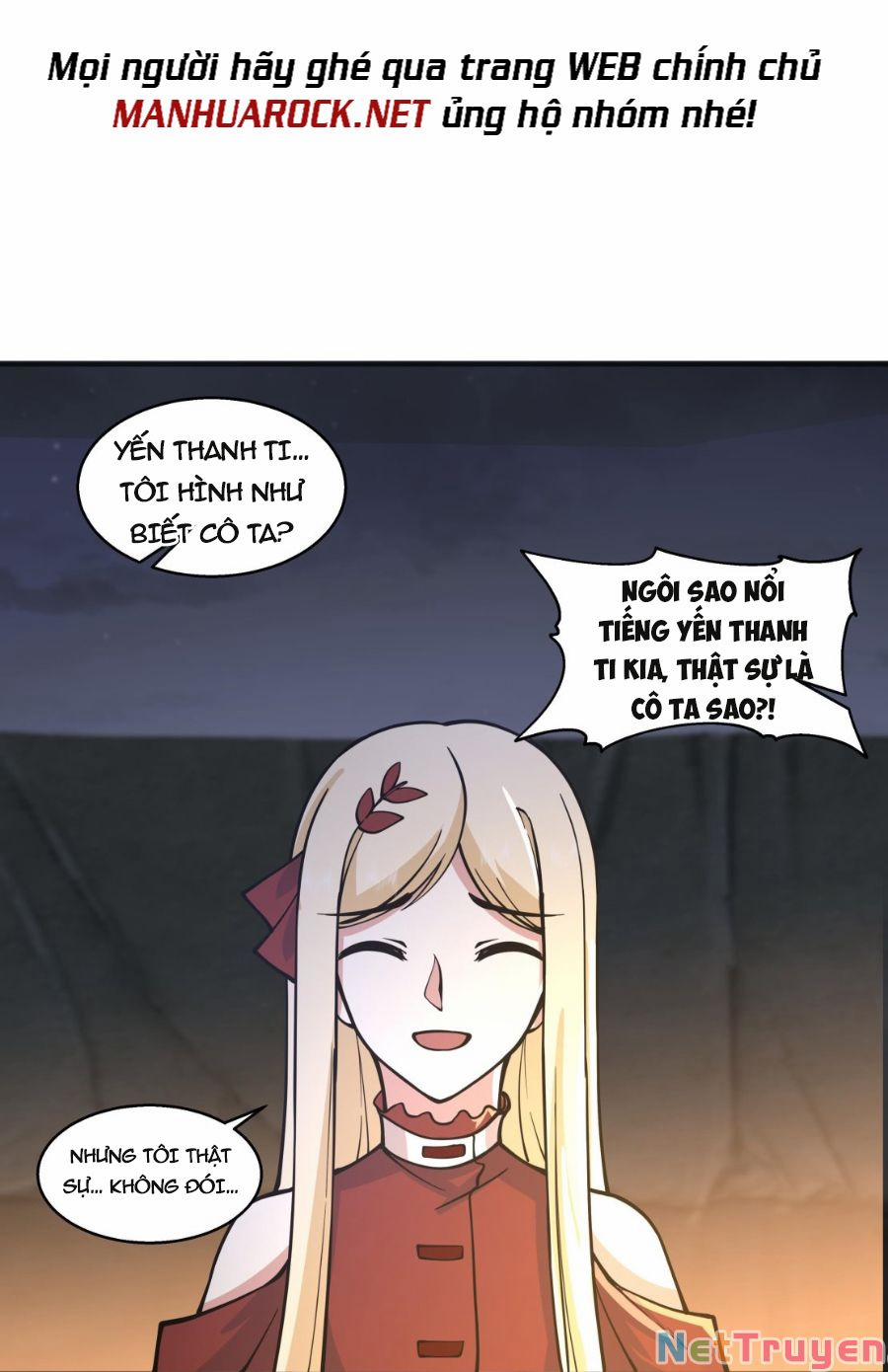 Trên Người Ta Có Một Con Rồng 567 trang 8