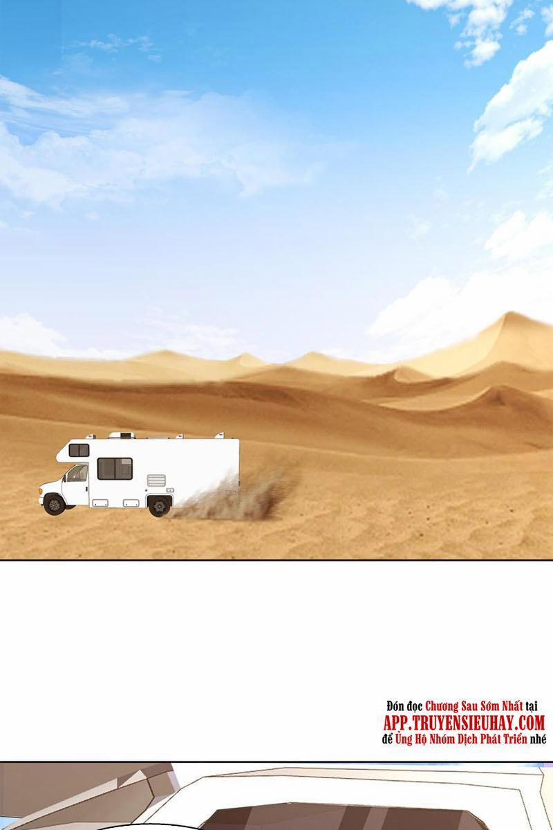 Trên Người Ta Có Một Con Rồng 568 trang 0