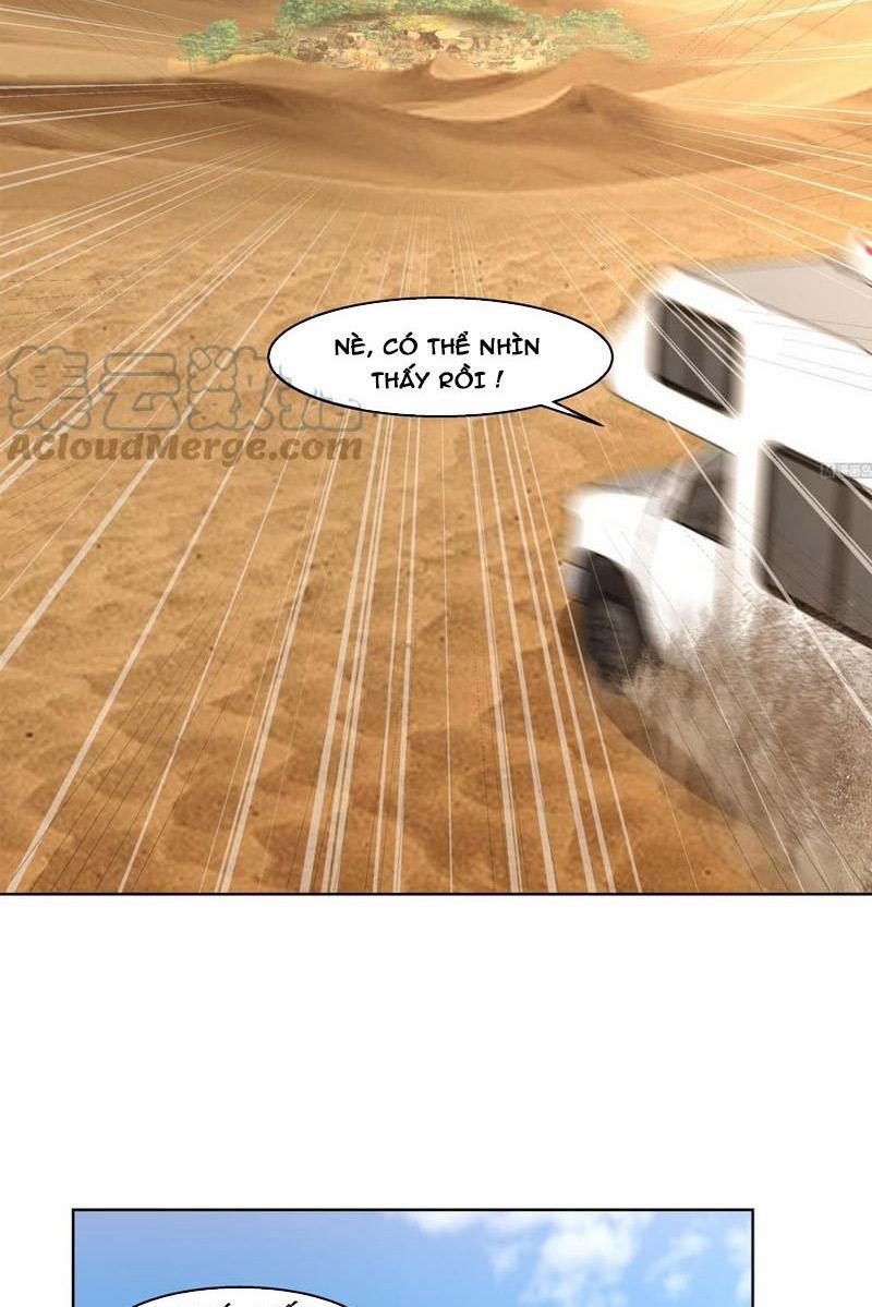 Trên Người Ta Có Một Con Rồng 568 trang 2