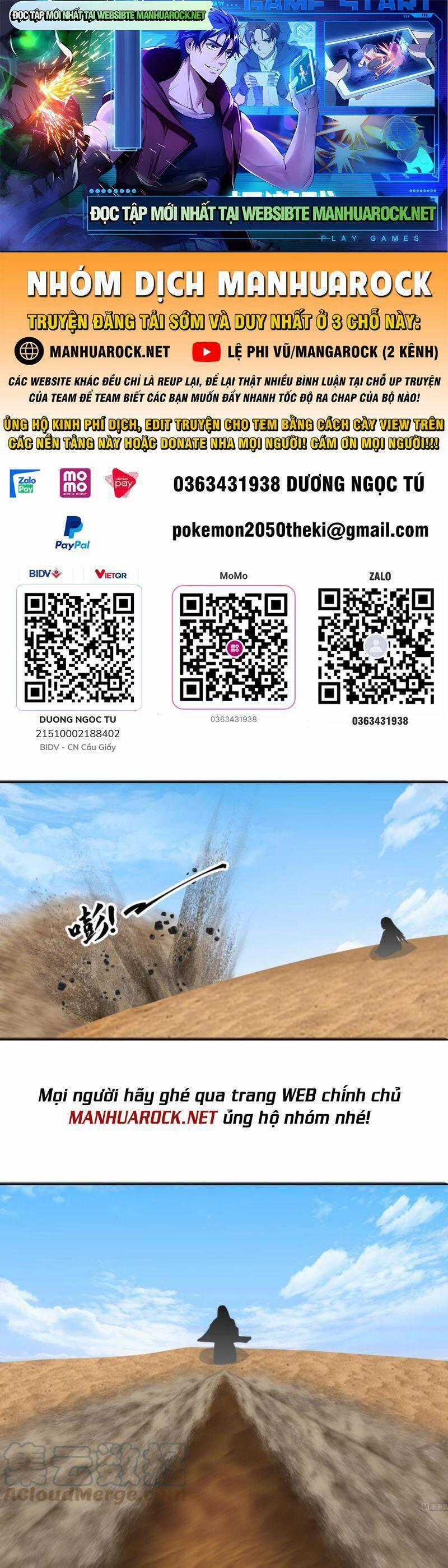 Trên Người Ta Có Một Con Rồng 571 trang 0