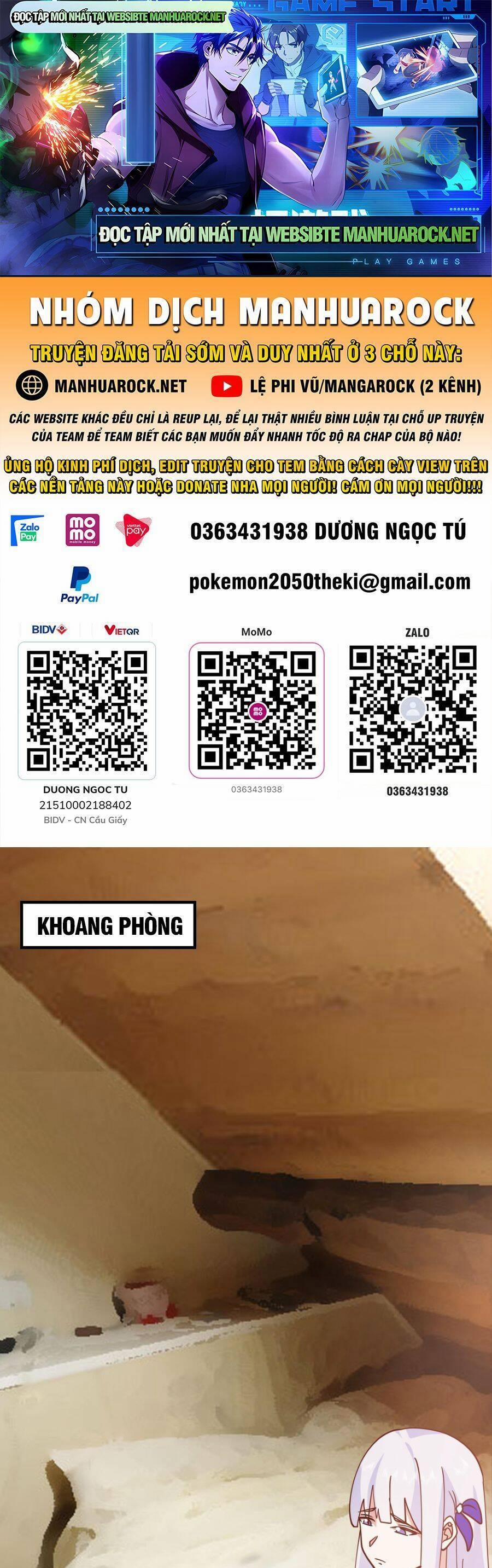 Trên Người Ta Có Một Con Rồng 573 trang 0