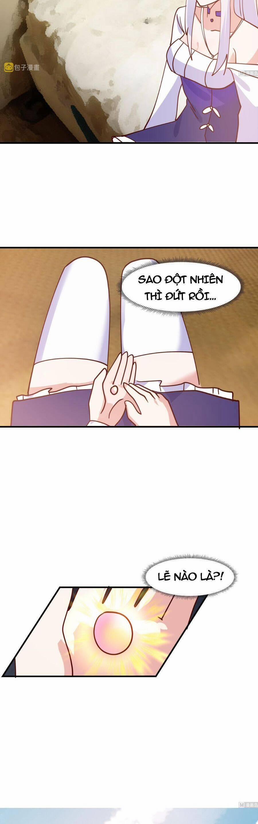 Trên Người Ta Có Một Con Rồng 573 trang 1