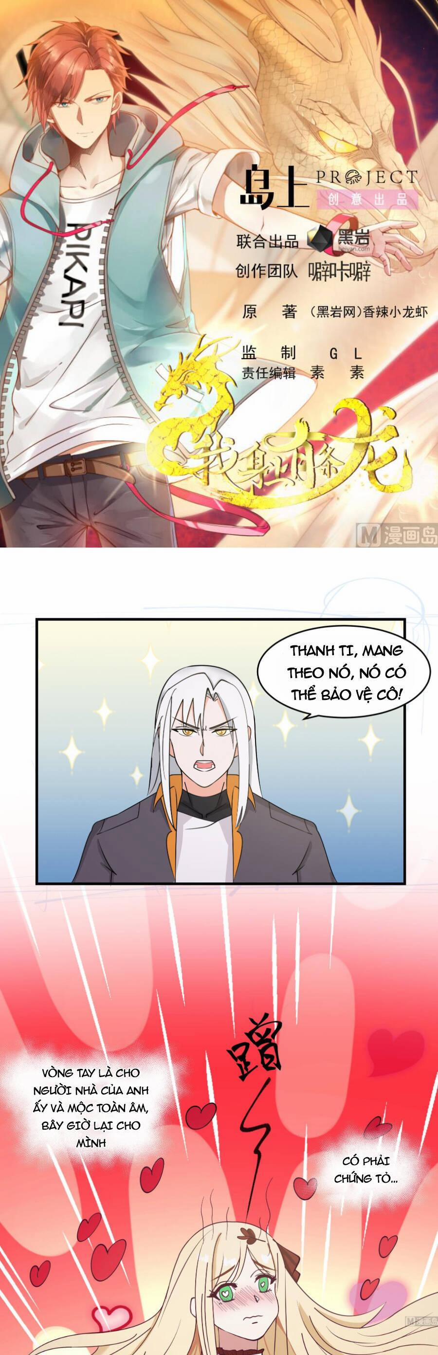 Trên Người Ta Có Một Con Rồng 574 trang 0