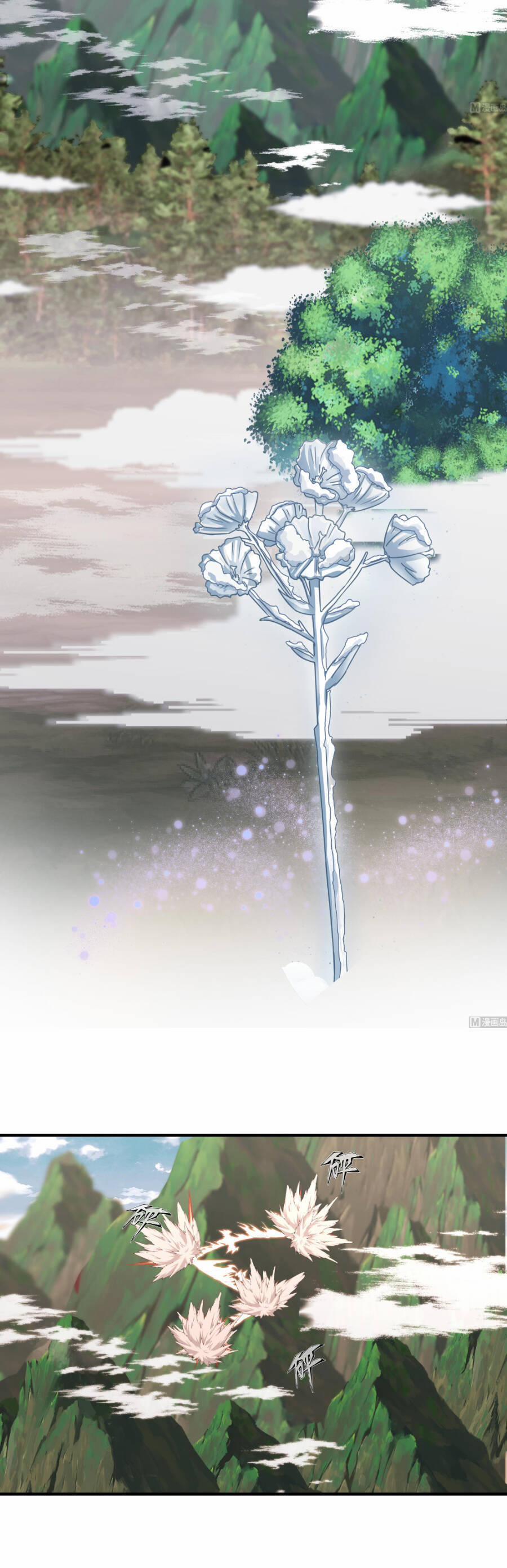 Trên Người Ta Có Một Con Rồng 574 trang 3