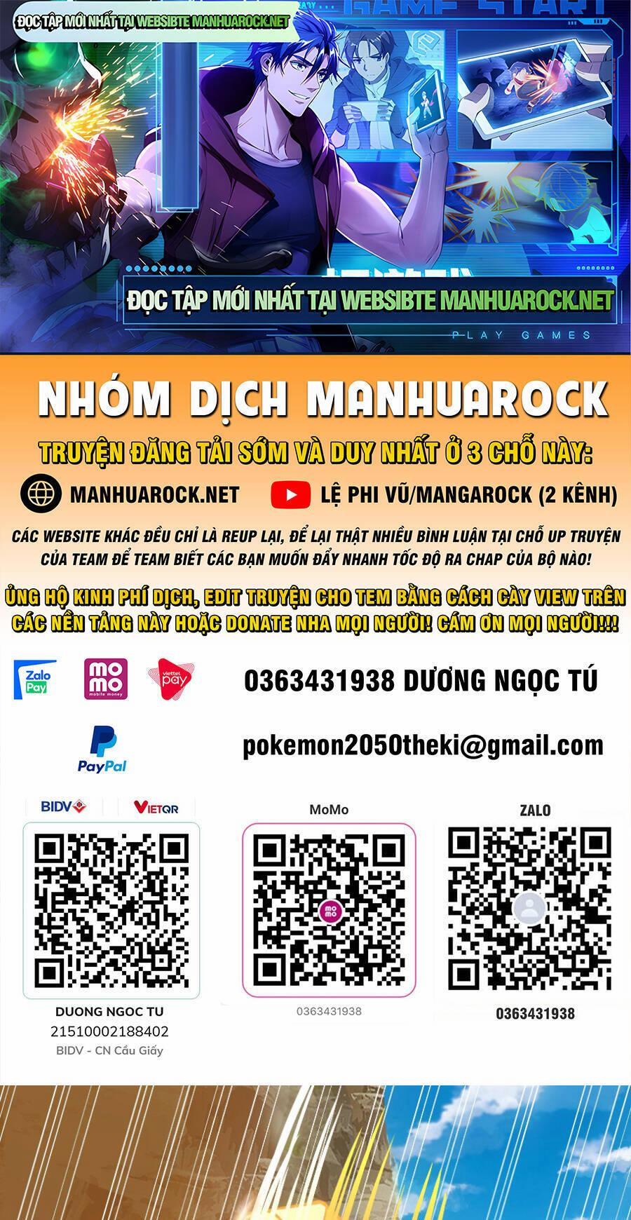 Trên Người Ta Có Một Con Rồng 575 trang 0