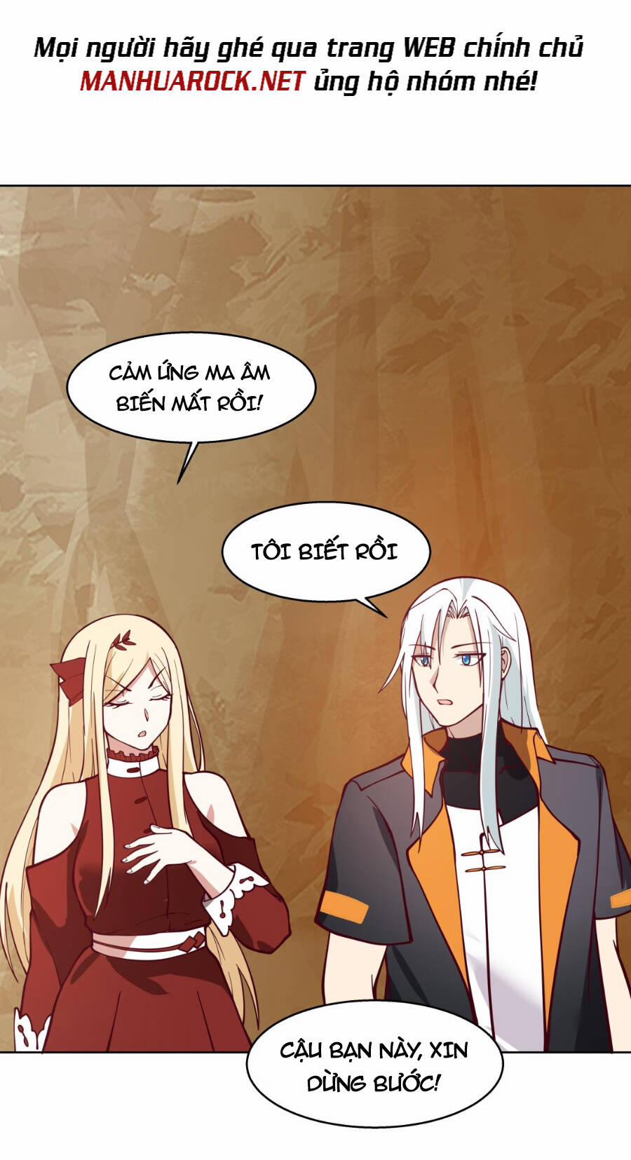 Trên Người Ta Có Một Con Rồng 575 trang 12