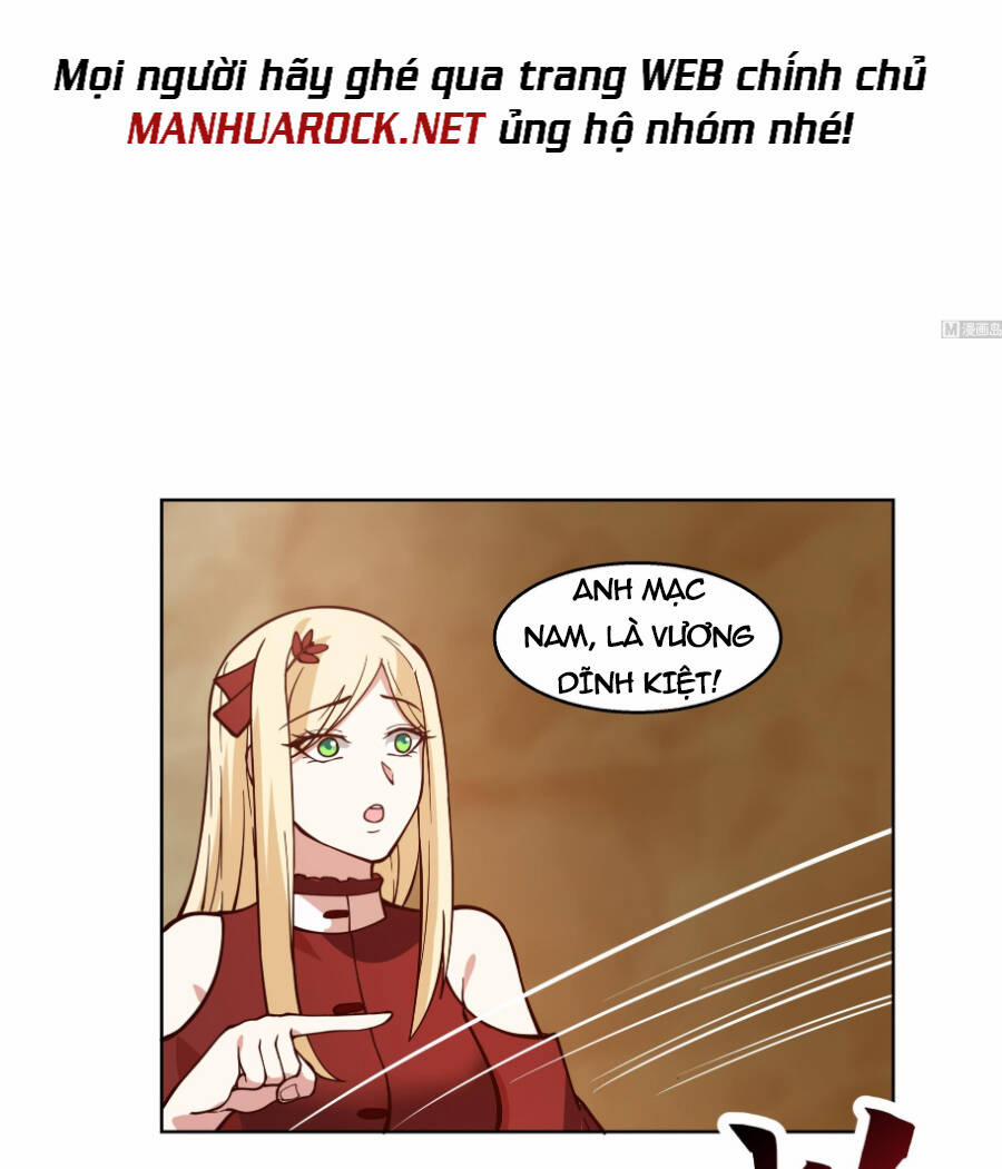 Trên Người Ta Có Một Con Rồng 575 trang 7