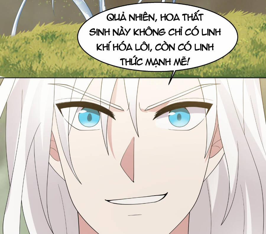 Trên Người Ta Có Một Con Rồng 576 trang 10