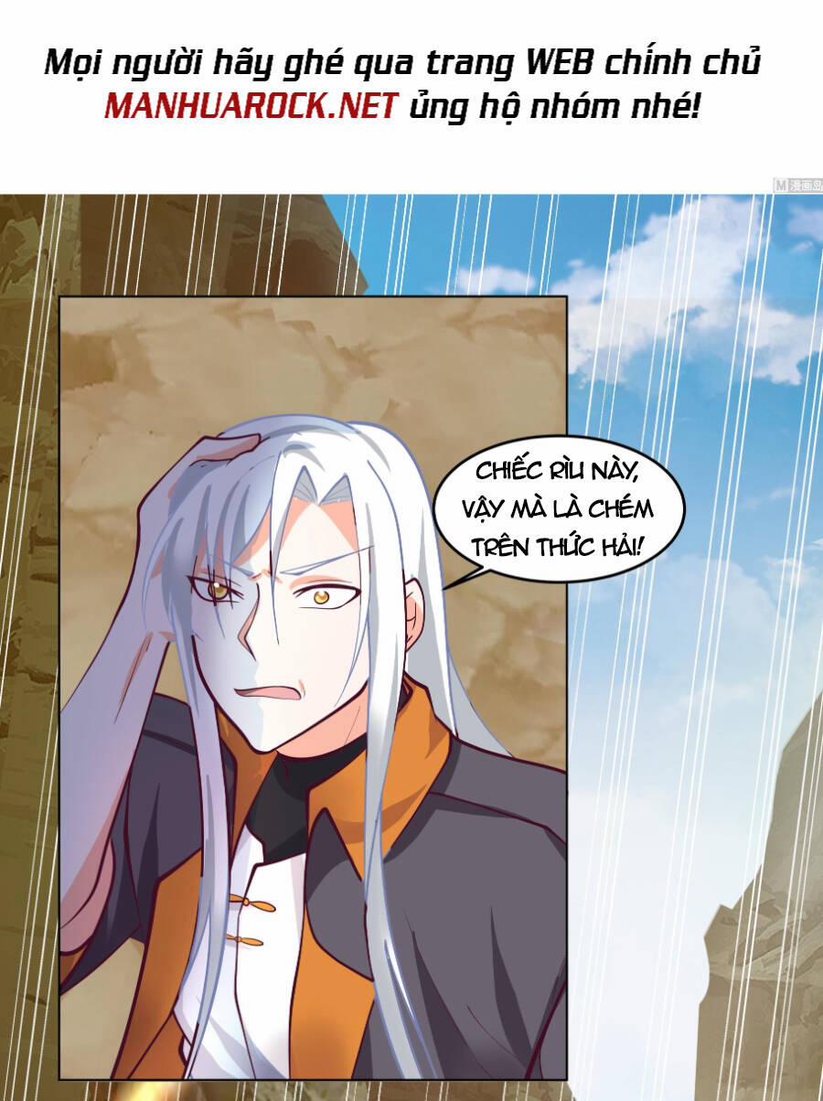 Trên Người Ta Có Một Con Rồng 576 trang 15