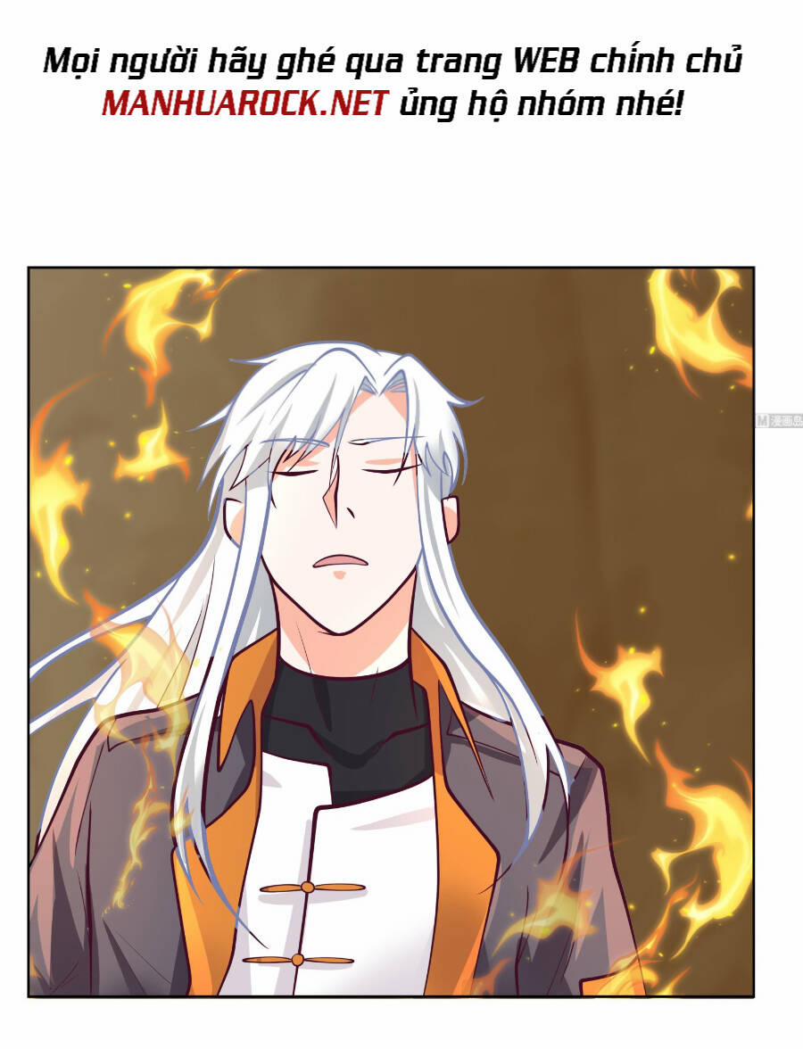 Trên Người Ta Có Một Con Rồng 576 trang 19