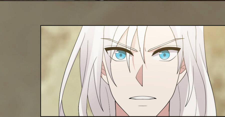 Trên Người Ta Có Một Con Rồng 576 trang 8