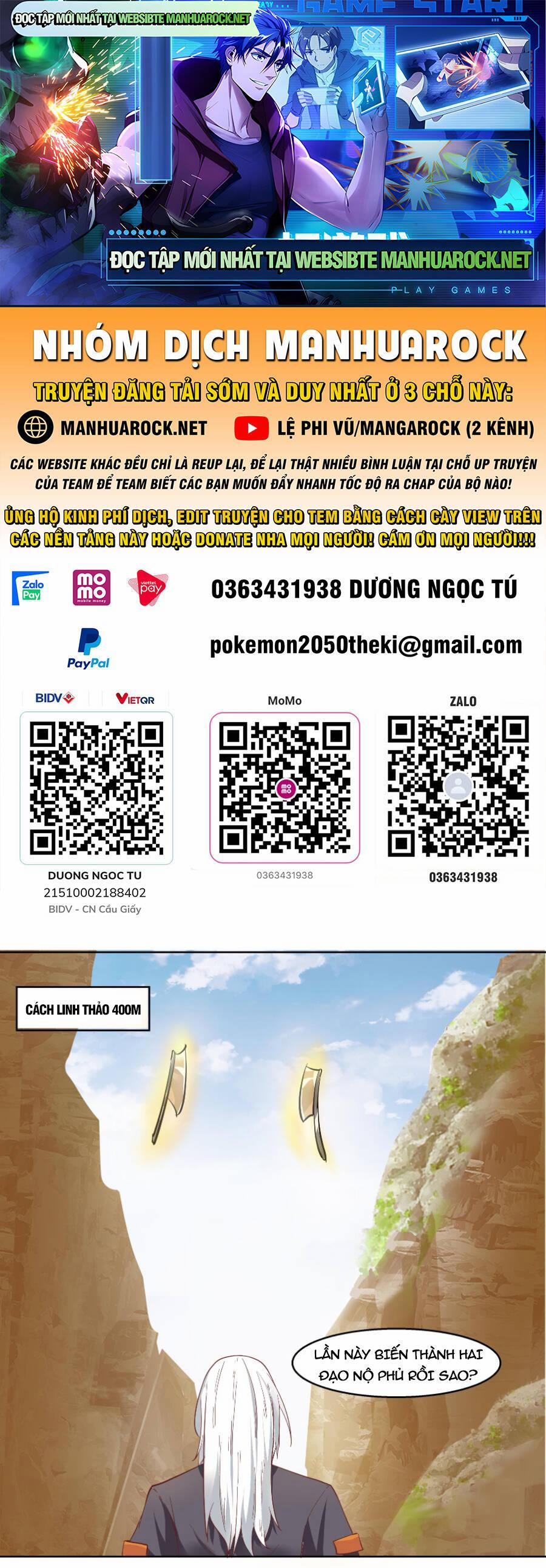 Trên Người Ta Có Một Con Rồng 577 trang 0