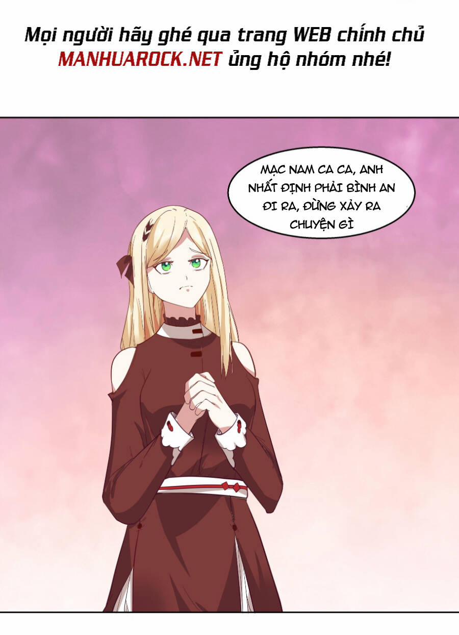 Trên Người Ta Có Một Con Rồng 577 trang 6