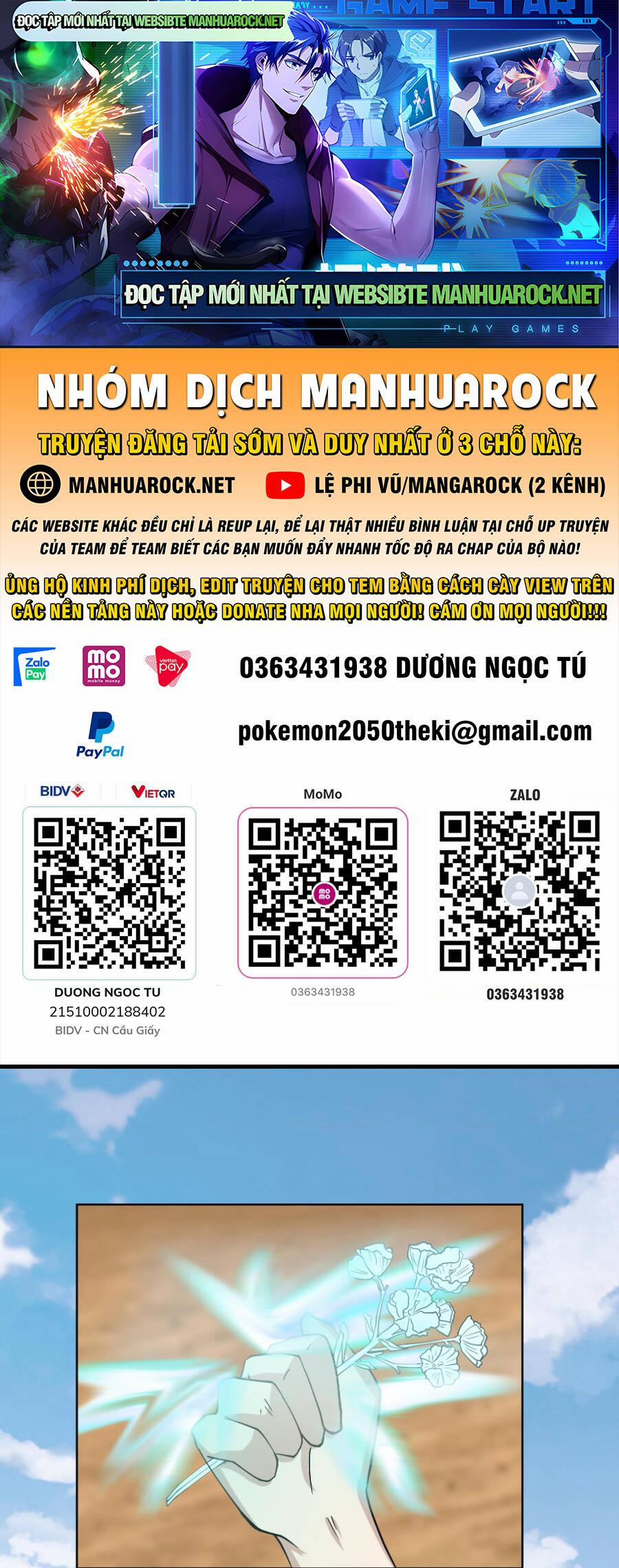 Trên Người Ta Có Một Con Rồng 578 trang 0