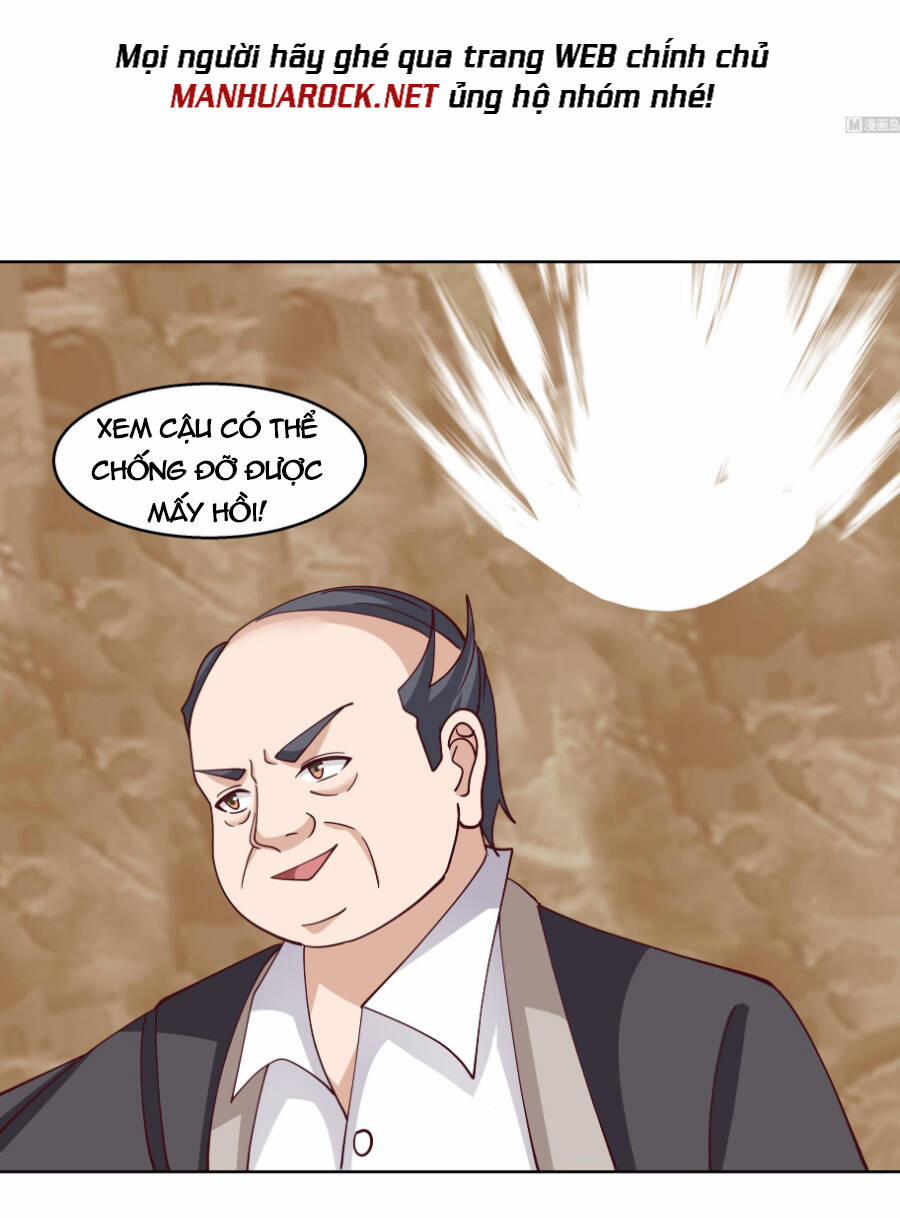 Trên Người Ta Có Một Con Rồng 578 trang 12