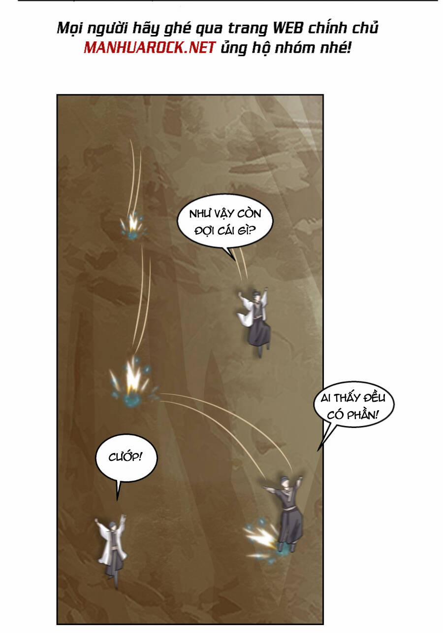 Trên Người Ta Có Một Con Rồng 578 trang 3