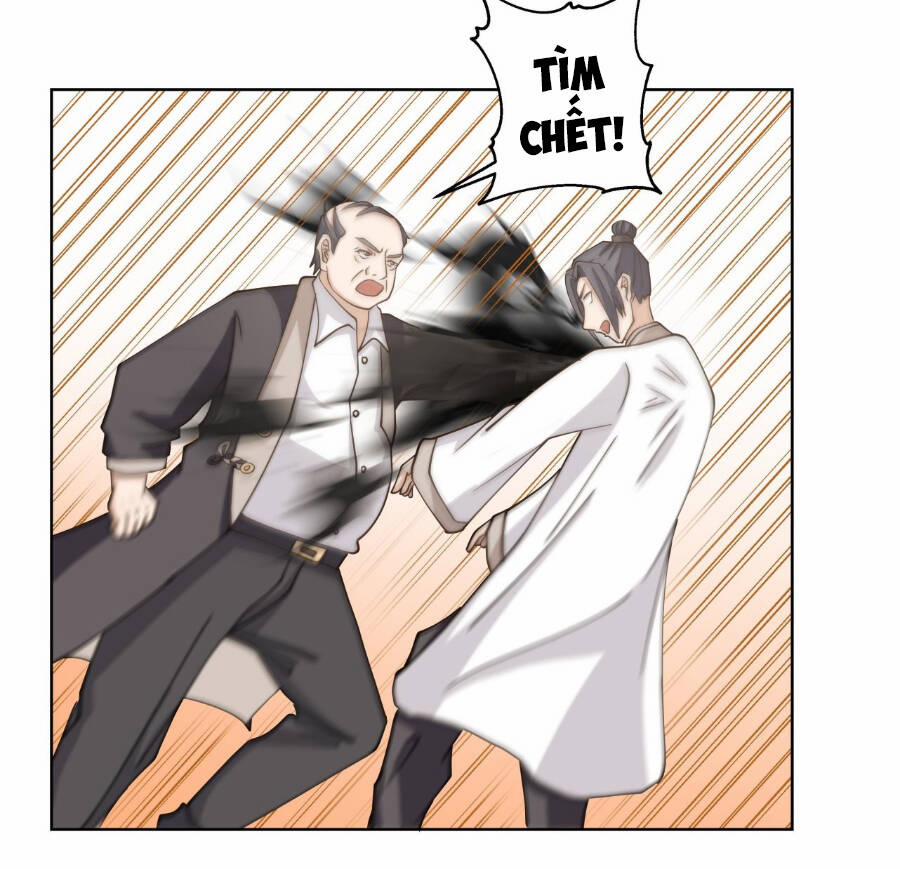 Trên Người Ta Có Một Con Rồng 578 trang 5