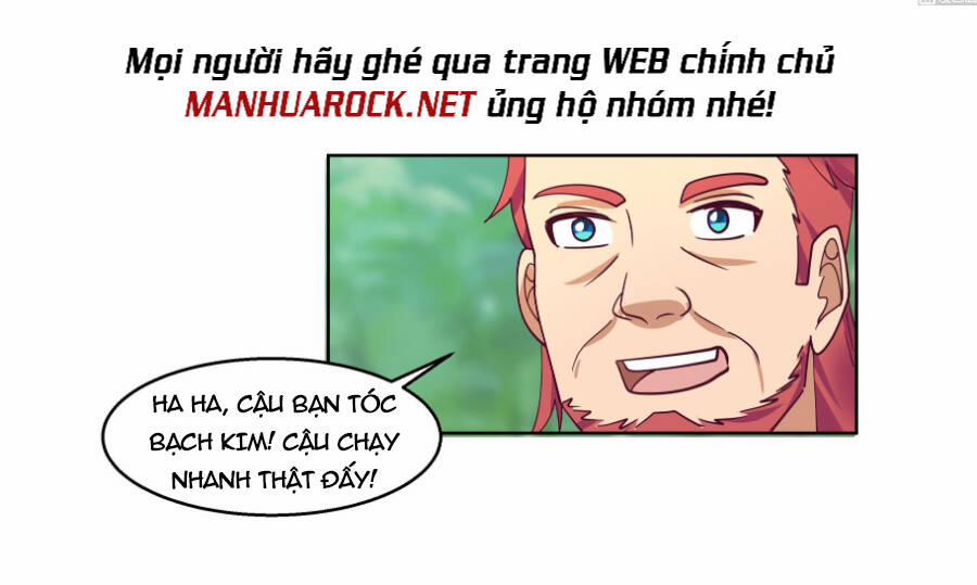 Trên Người Ta Có Một Con Rồng 581 trang 6