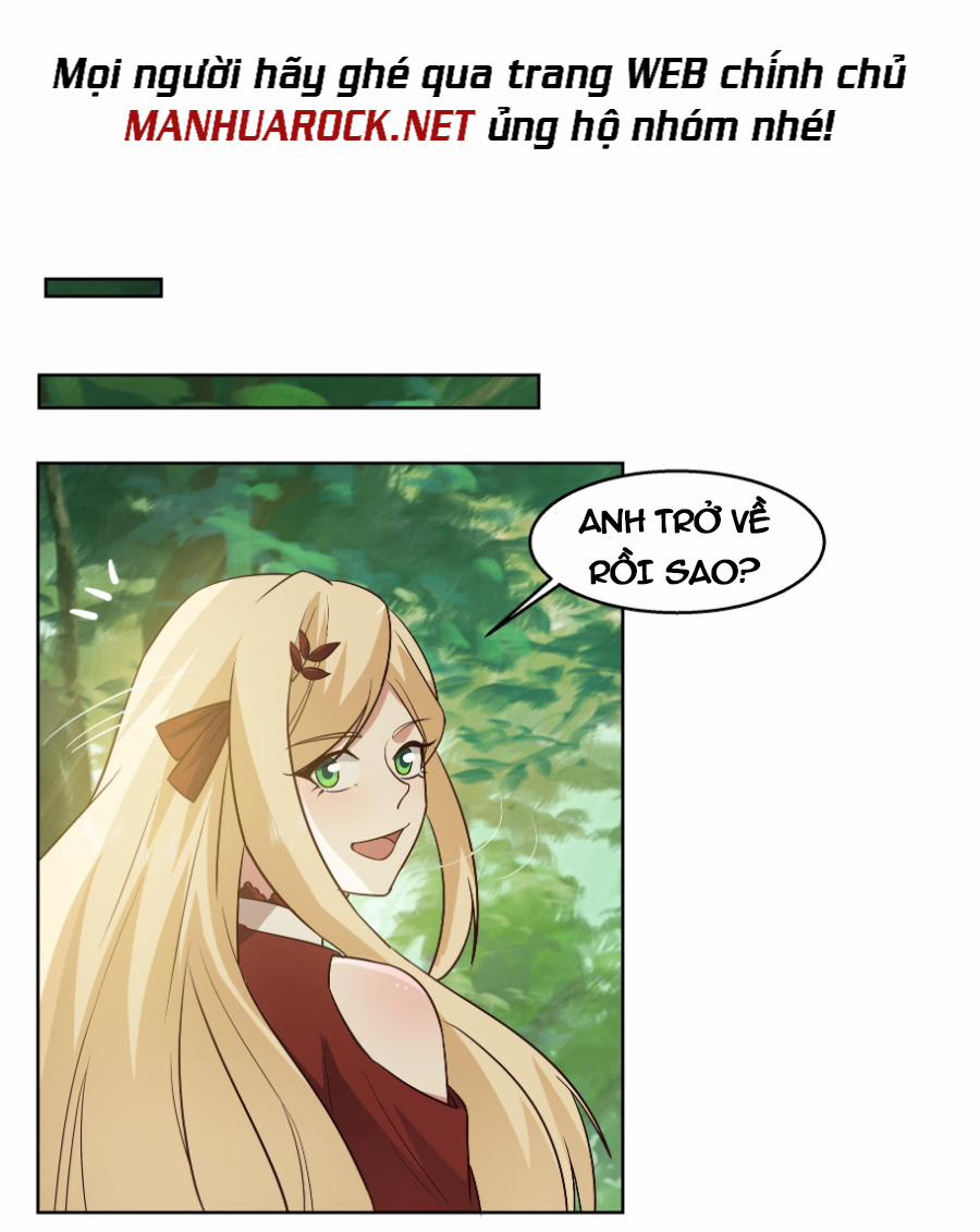 Trên Người Ta Có Một Con Rồng 582 trang 12