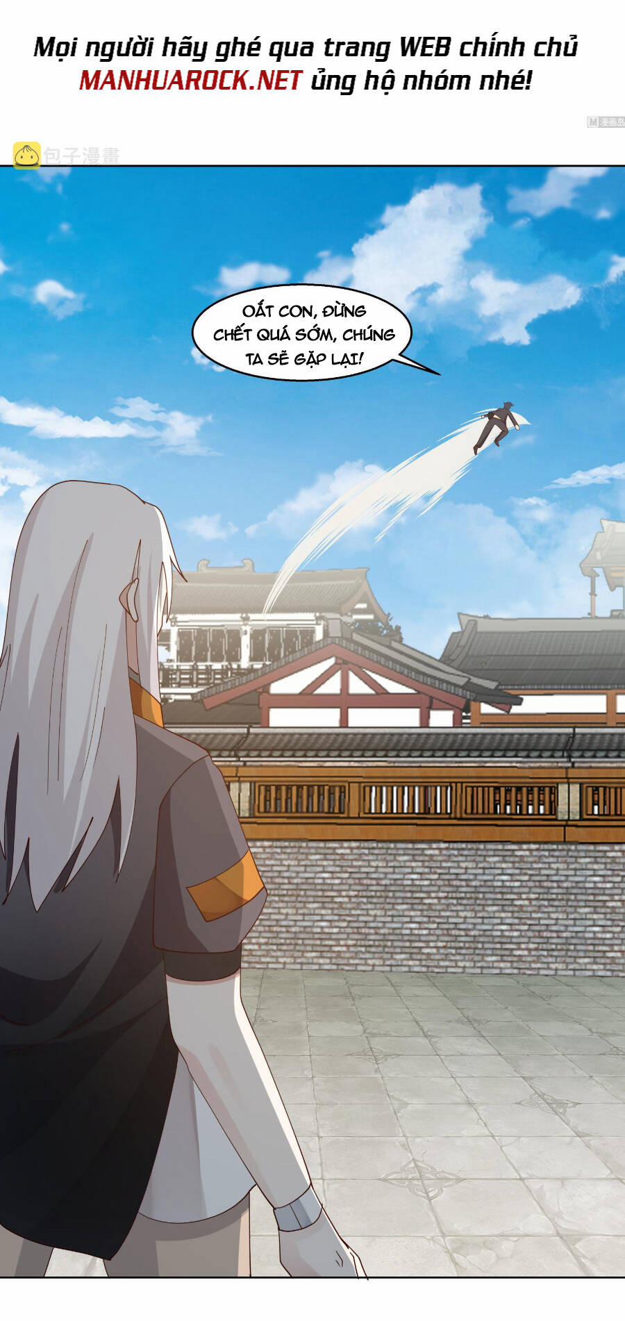 Trên Người Ta Có Một Con Rồng 585 trang 5